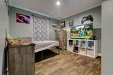 1754 Bedford Road - Photo 14