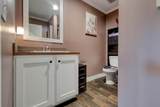 1754 Bedford Road - Photo 17