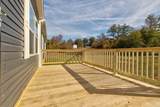 1754 Bedford Road - Photo 19