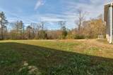 1754 Bedford Road - Photo 20
