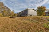 1754 Bedford Road - Photo 21