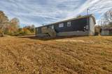 1754 Bedford Road - Photo 22