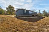 1754 Bedford Road - Photo 23