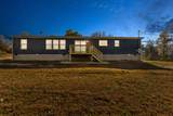 1754 Bedford Road - Photo 24