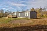 1754 Bedford Road - Photo 26