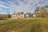 1754 Bedford Road - Photo 27