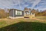 1754 Bedford Road - Photo 28