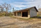 1754 Bedford Road - Photo 29