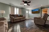 1754 Bedford Road - Photo 3