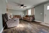 1754 Bedford Road - Photo 4