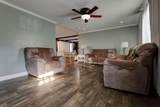 1754 Bedford Road - Photo 5
