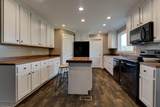 1754 Bedford Road - Photo 6