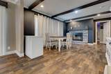1754 Bedford Road - Photo 8