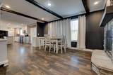 1754 Bedford Road - Photo 9