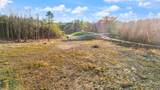 Lots 6 & 7 Winwood Trail - Photo 10