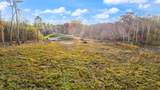 Lots 6 & 7 Winwood Trail - Photo 11