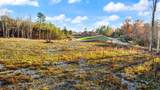 Lots 6 & 7 Winwood Trail - Photo 12