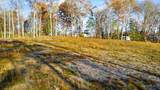 Lots 6 & 7 Winwood Trail - Photo 13