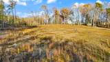 Lots 6 & 7 Winwood Trail - Photo 14
