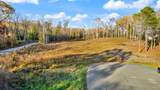 Lots 6 & 7 Winwood Trail - Photo 15