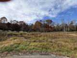 Lots 6 & 7 Winwood Trail - Photo 2