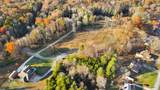 Lots 6 & 7 Winwood Trail - Photo 20