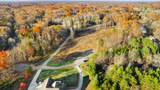 Lots 6 & 7 Winwood Trail - Photo 21