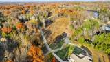 Lots 6 & 7 Winwood Trail - Photo 22