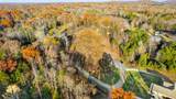 Lots 6 & 7 Winwood Trail - Photo 23