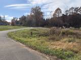 Lots 6 & 7 Winwood Trail - Photo 3