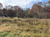 Lots 6 & 7 Winwood Trail - Photo 5