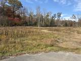 Lots 6 & 7 Winwood Trail - Photo 8
