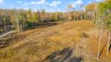 Lots 6 & 7 Winwood Trail - Photo 9