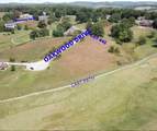 0 Oakwood Drive - Photo 1