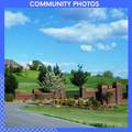 00 Walnut View - Photo 2