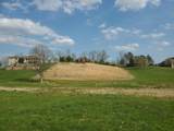 00 Walnut View - Photo 5