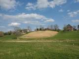 00 Walnut View - Photo 6