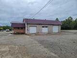 7744 Hwy 27 - Photo 2
