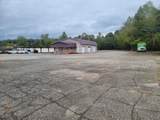 7744 Hwy 27 - Photo 4