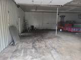 7744 Hwy 27 - Photo 7