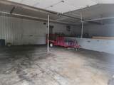7744 Hwy 27 - Photo 8