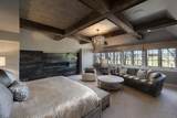 169 Muir Lane - Photo 13