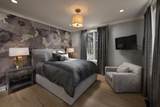 169 Muir Lane - Photo 14