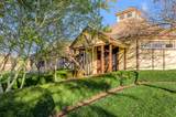 169 Muir Lane - Photo 17