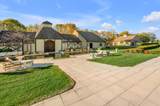 169 Muir Lane - Photo 30