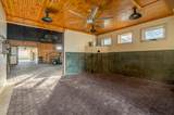 169 Muir Lane - Photo 34