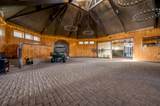 169 Muir Lane - Photo 36