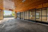 169 Muir Lane - Photo 38