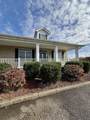 98 Melrose Drive - Photo 1