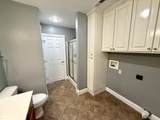 98 Melrose Drive - Photo 10